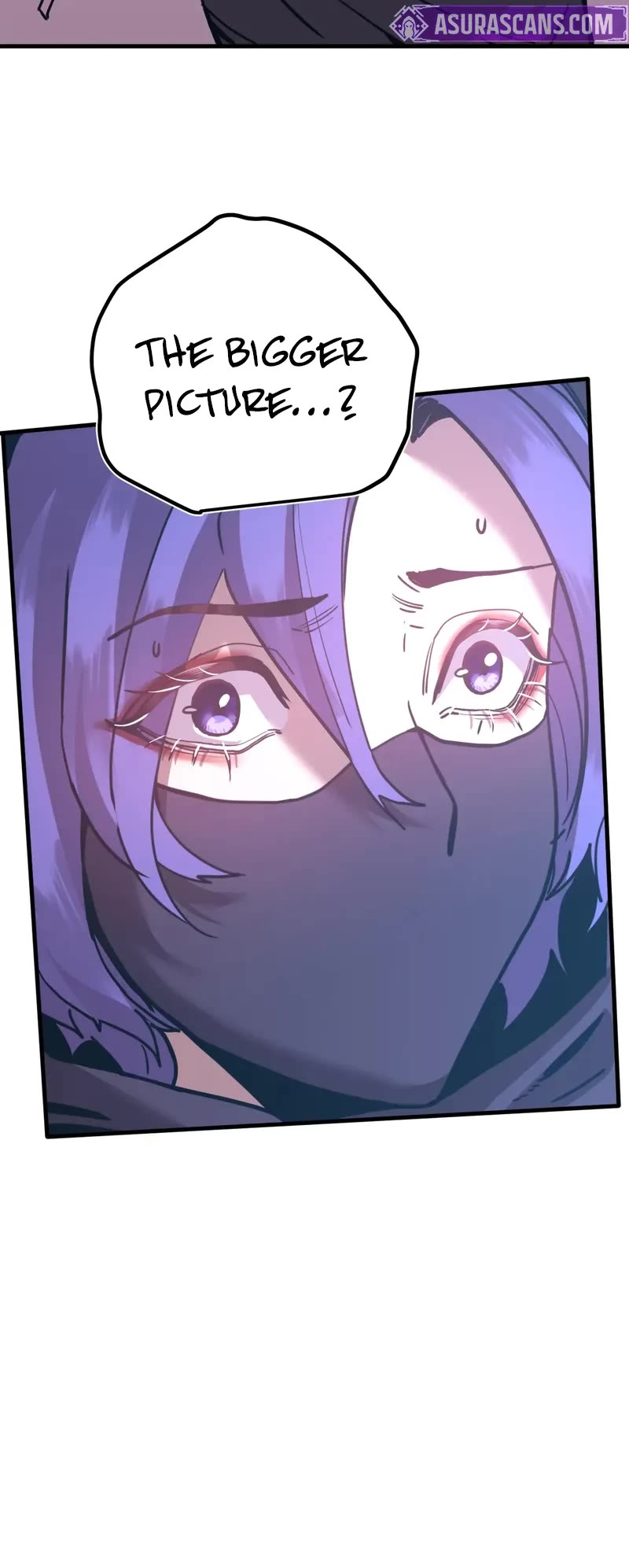 Martial Art: Future's Ten Thousand Years Chapter 227 page 36 - Chapter 227