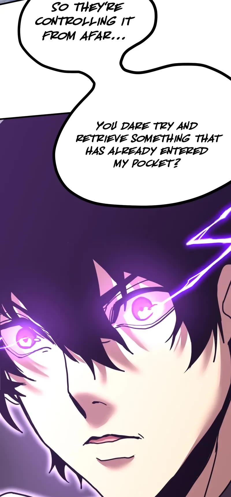 Martial Art: Future's Ten Thousand Years Chapter 227 page 50 - Chapter 227