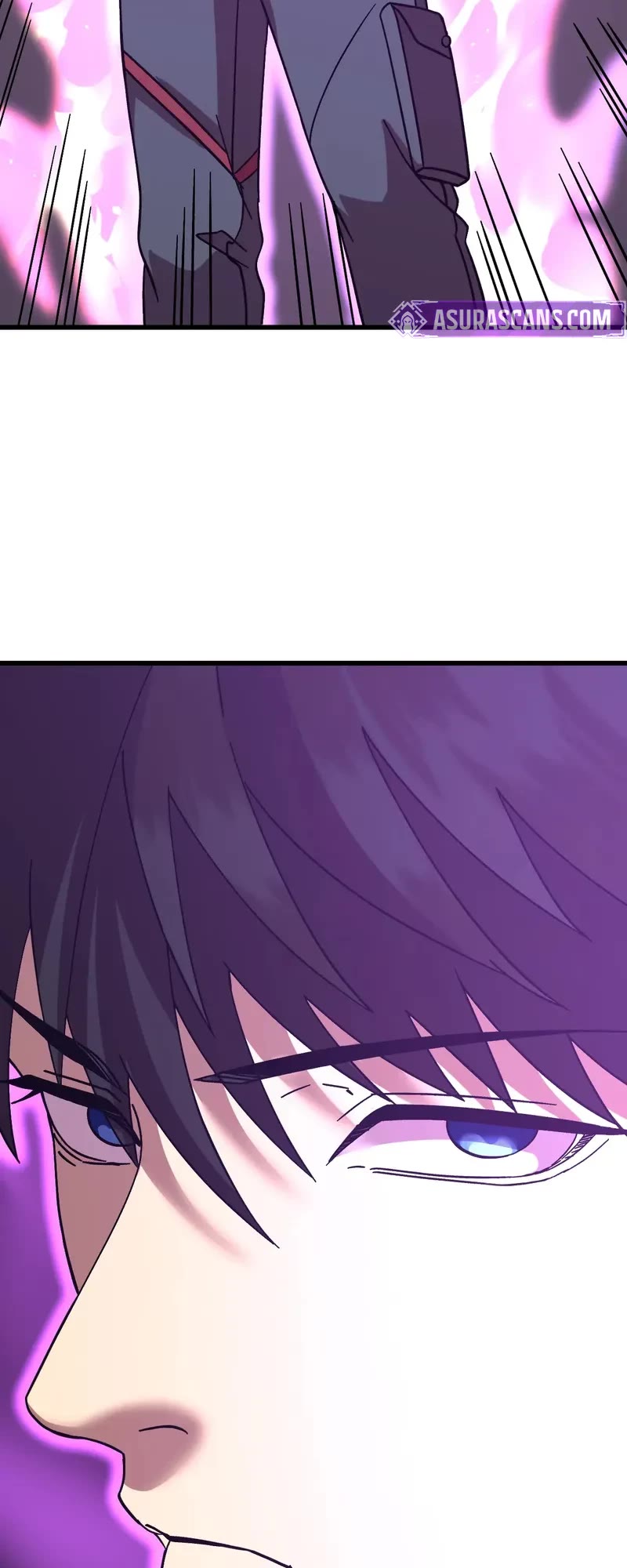 Martial Art: Future's Ten Thousand Years Chapter 228 page 11 - Chapter 228
