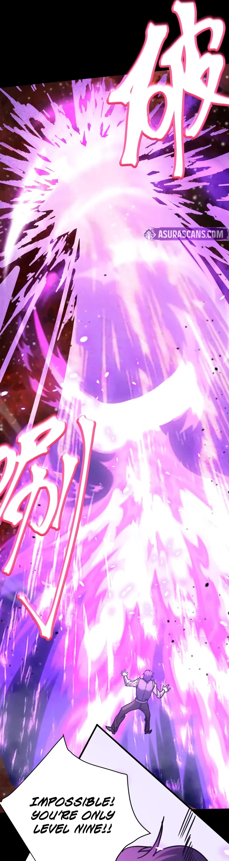 Martial Art: Future's Ten Thousand Years Chapter 228 page 45 - Chapter 228