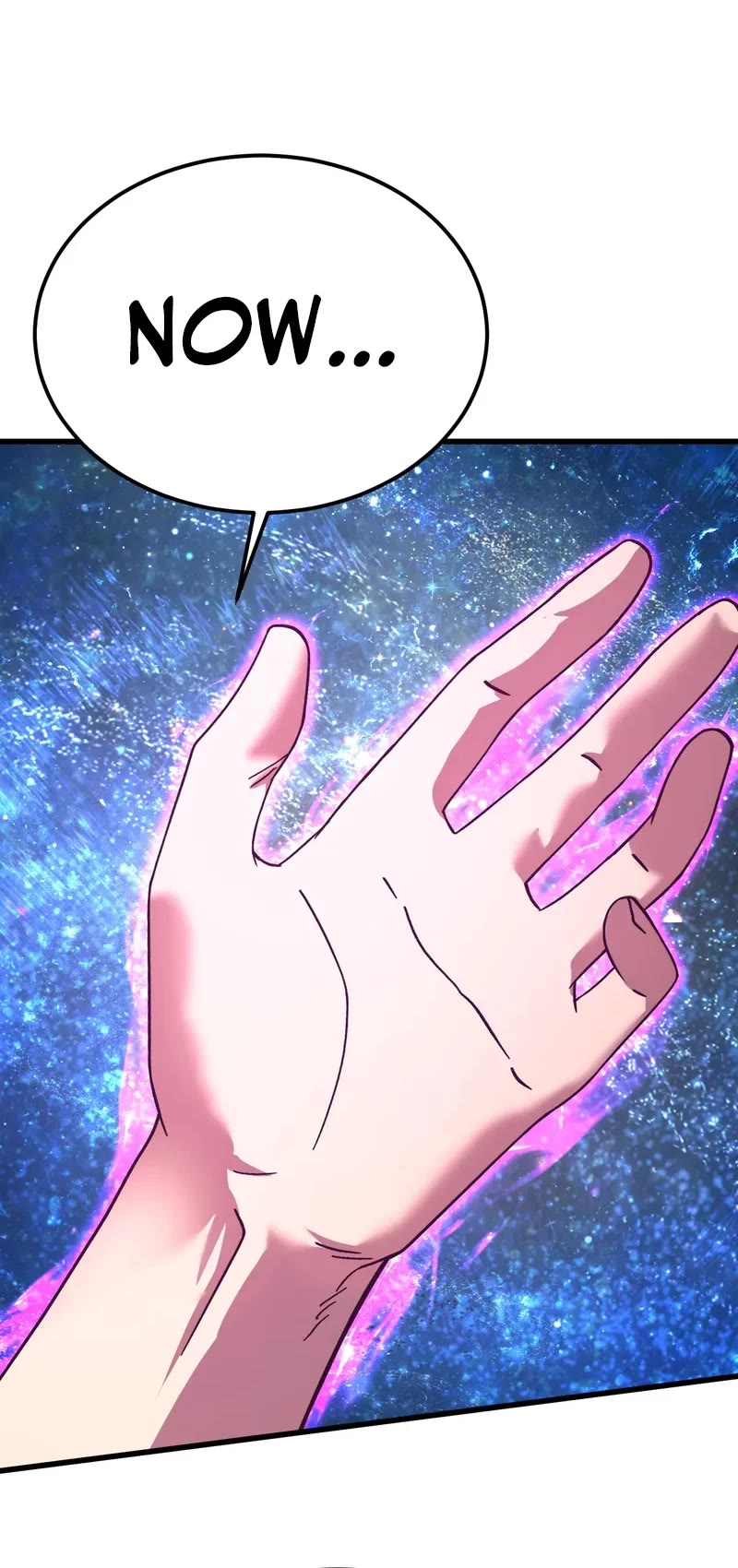Martial Art: Future's Ten Thousand Years Chapter 229 page 4 - Chapter 229