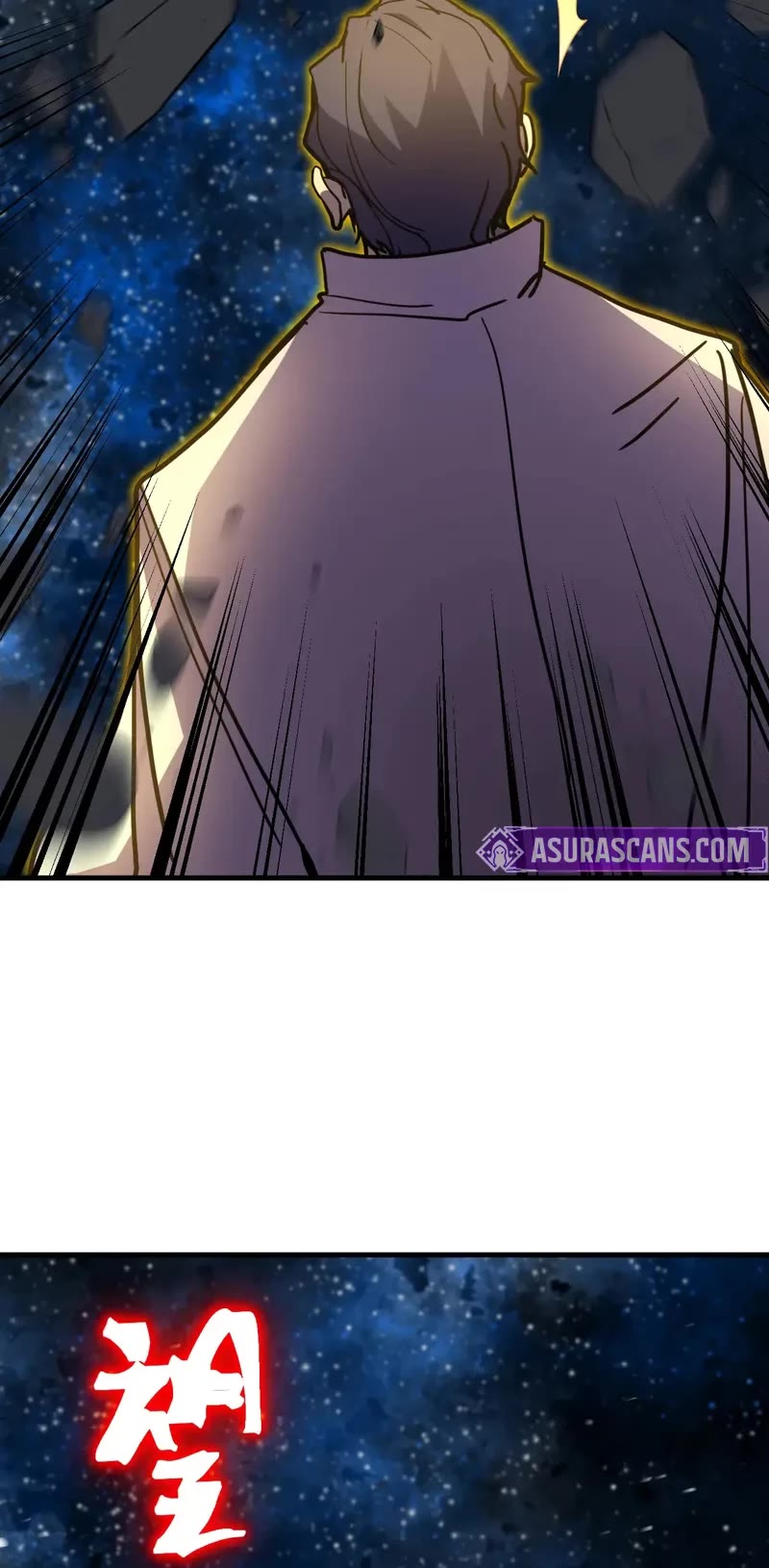 Martial Art: Future's Ten Thousand Years Chapter 229 page 48 - Chapter 229