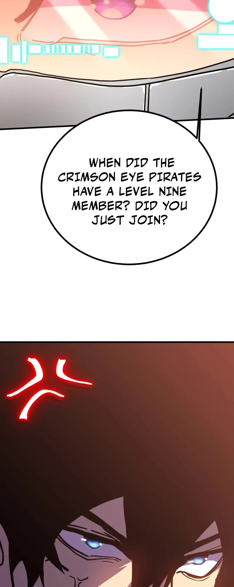 Martial Art: Future's Ten Thousand Years Chapter 229 page 50 - Chapter 229