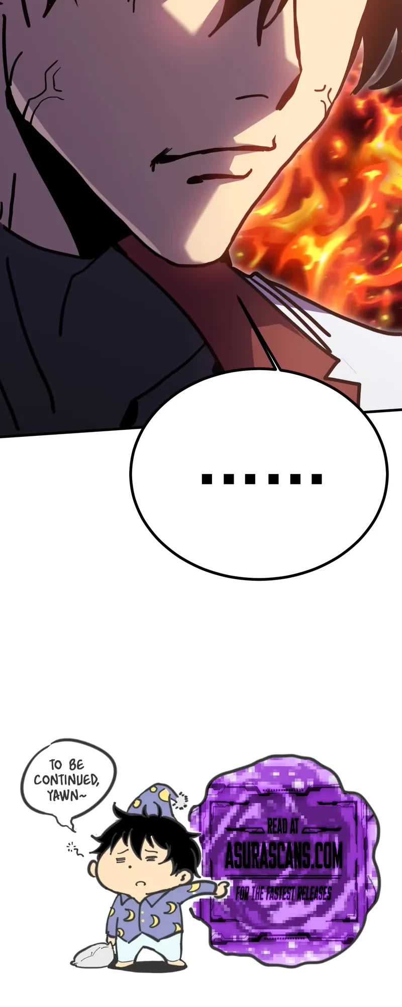 Martial Art: Future's Ten Thousand Years Chapter 229 page 51 - Chapter 229