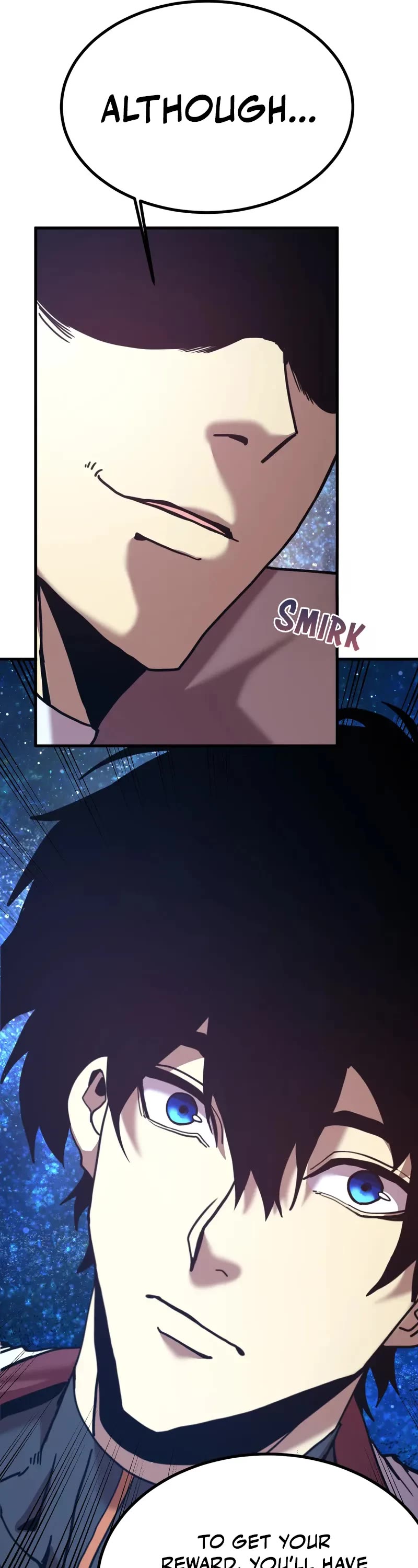 Martial Art: Future's Ten Thousand Years Chapter 231 page 18 - Chapter 231