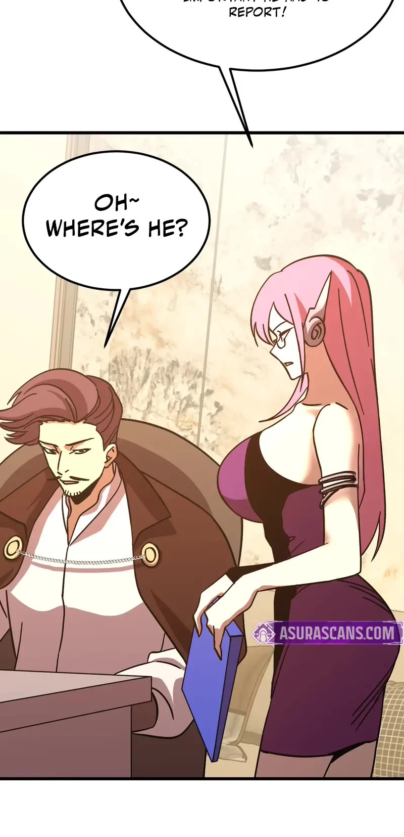 Martial Art: Future's Ten Thousand Years Chapter 231 page 43 - Chapter 231