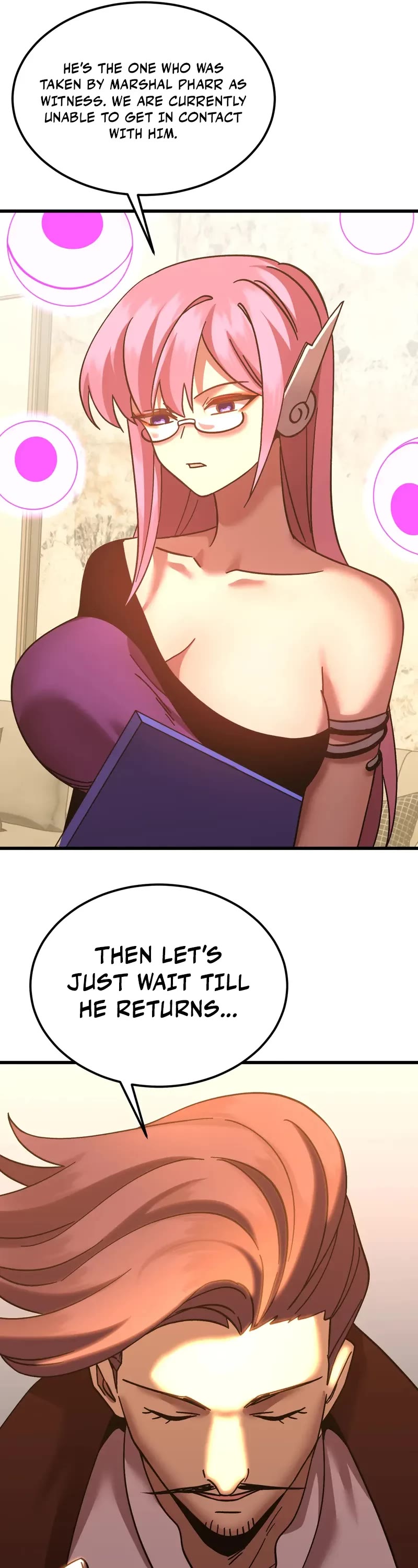 Martial Art: Future's Ten Thousand Years Chapter 231 page 44 - Chapter 231