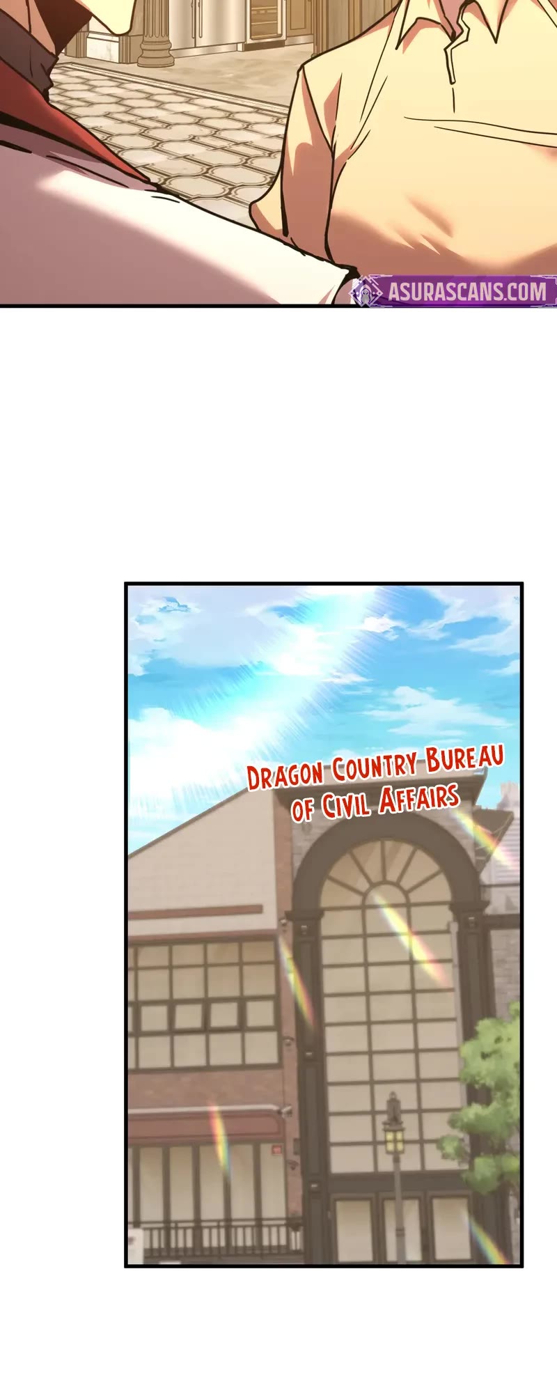 Martial Art: Future's Ten Thousand Years Chapter 232 page 22 - Chapter 232