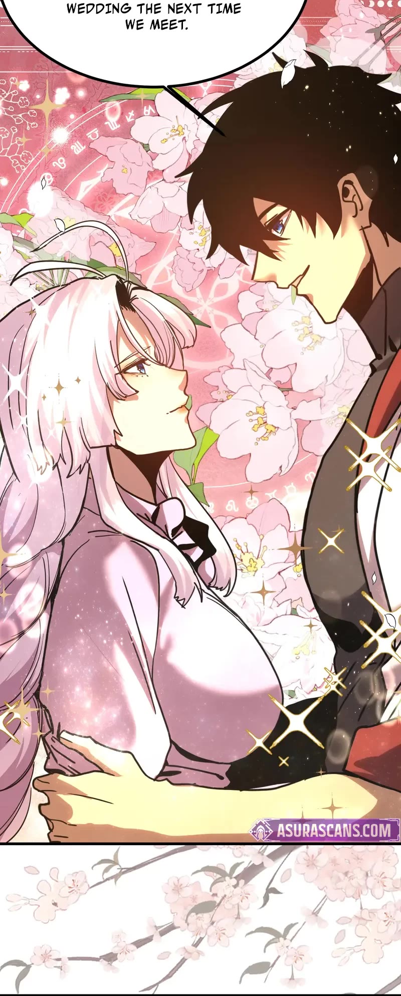 Martial Art: Future's Ten Thousand Years Chapter 232 page 26 - Chapter 232