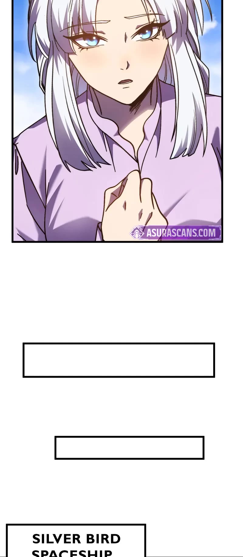 Martial Art: Future's Ten Thousand Years Chapter 232 page 29 - Chapter 232