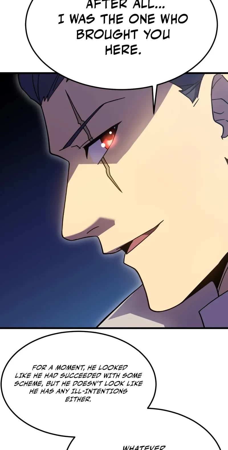 Martial Art: Future's Ten Thousand Years Chapter 233 page 18 - Chapter 233