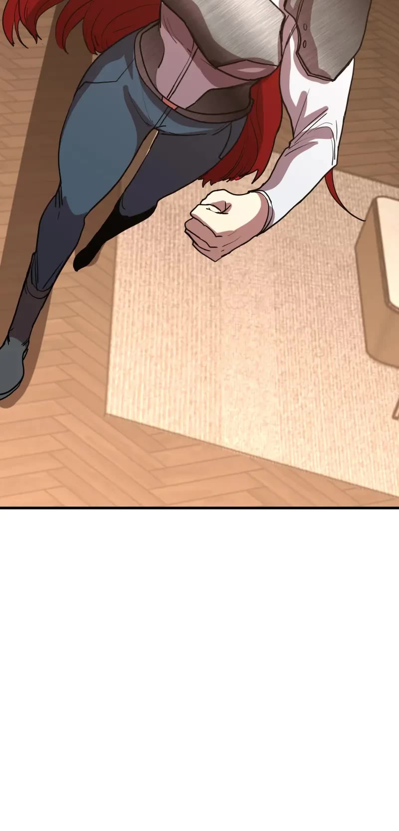 Martial Art: Future's Ten Thousand Years Chapter 233 page 36 - Chapter 233