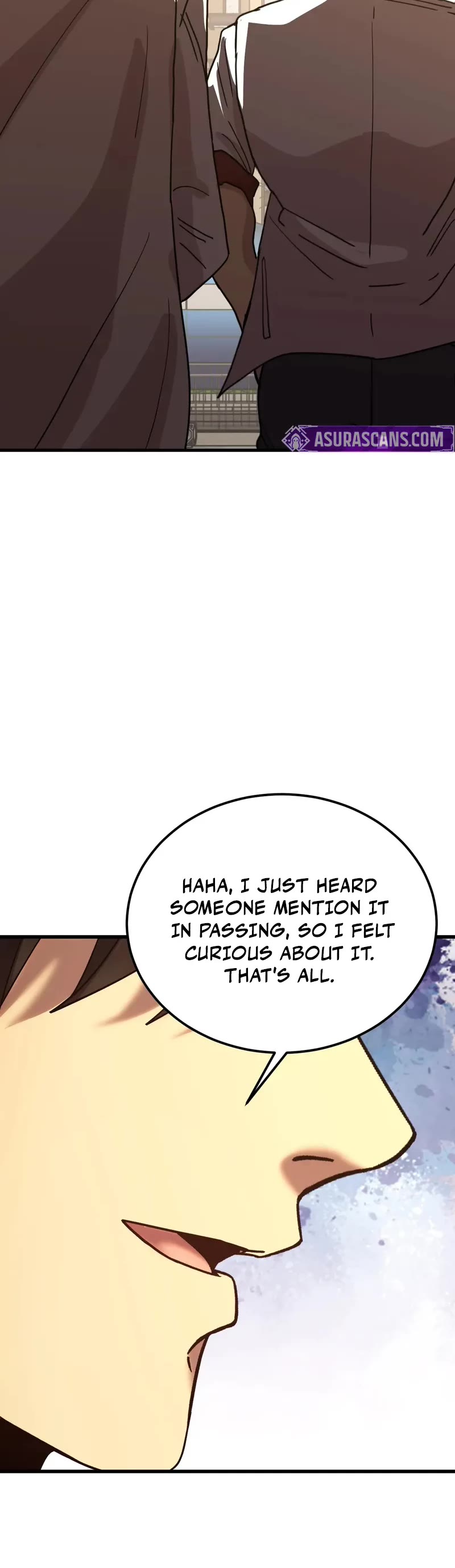 Martial Art: Future's Ten Thousand Years Chapter 234 page 26 - Chapter 234