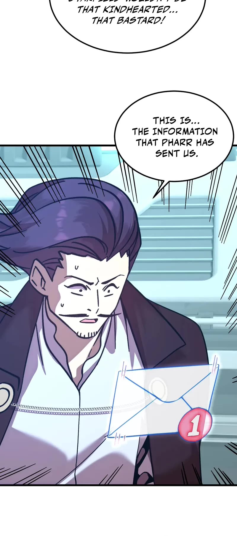 Martial Art: Future's Ten Thousand Years Chapter 234 page 41 - Chapter 234