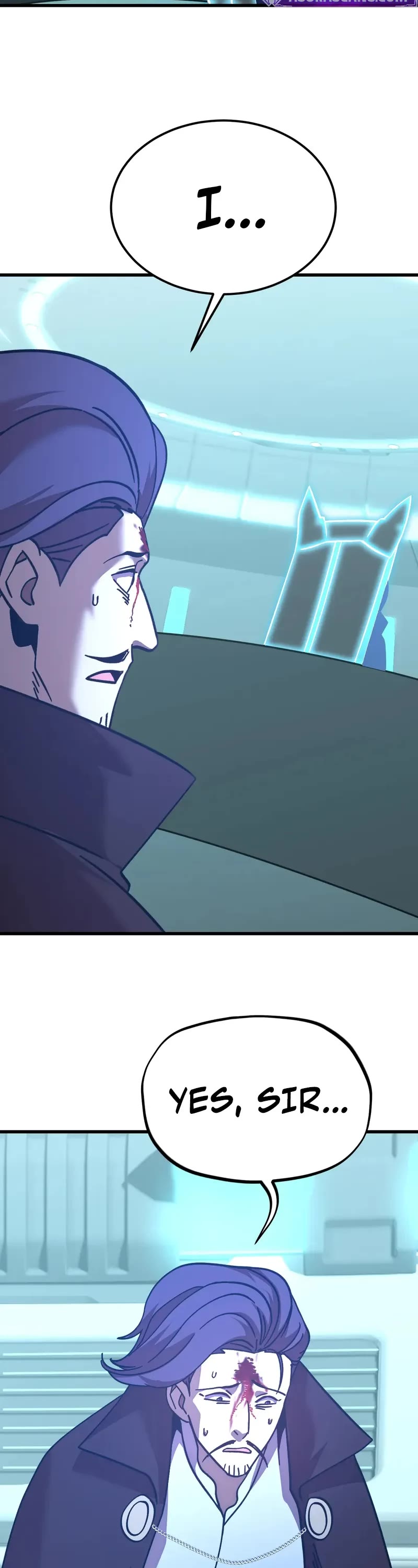 Martial Art: Future's Ten Thousand Years Chapter 235 page 20 - Chapter 235
