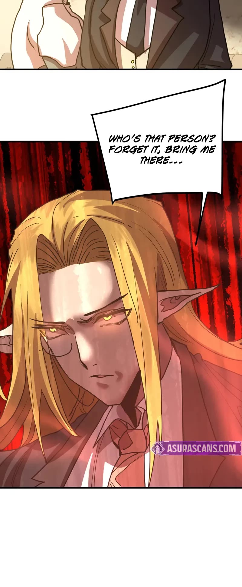 Martial Art: Future's Ten Thousand Years Chapter 236 page 16 - Chapter 236