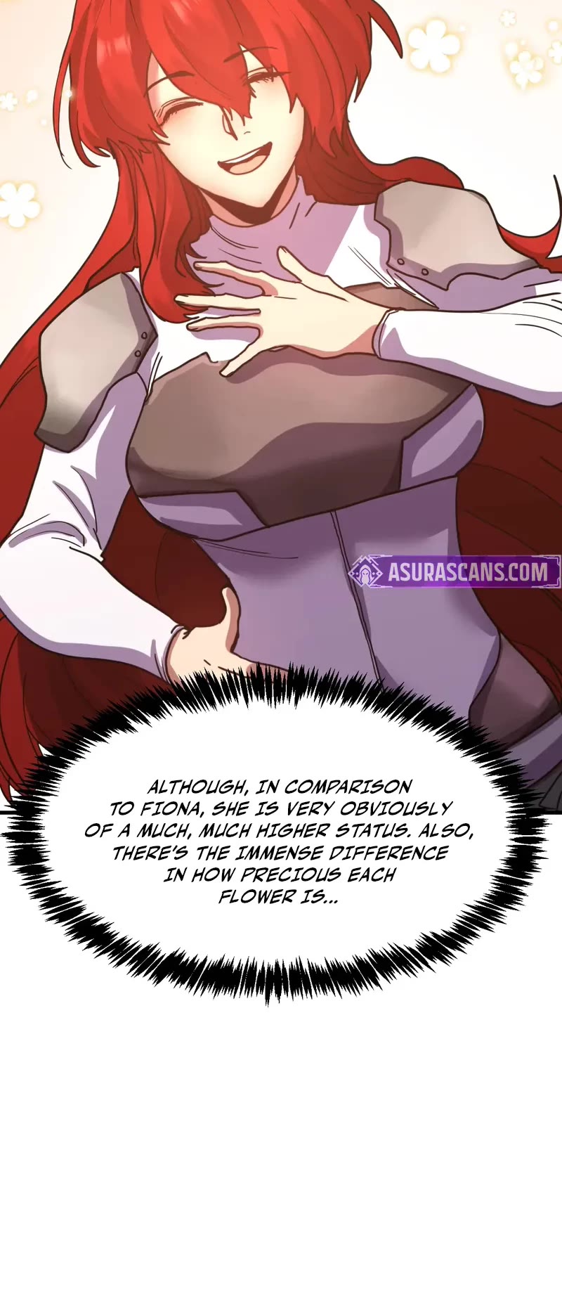 Martial Art: Future's Ten Thousand Years Chapter 236 page 20 - Chapter 236