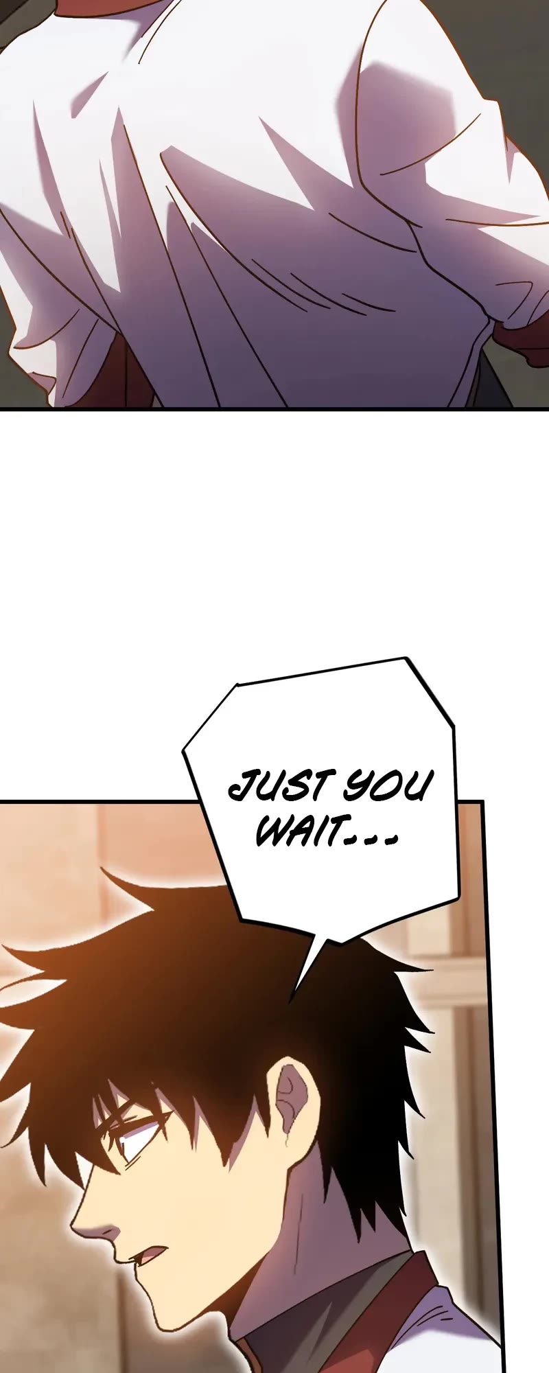 Martial Art: Future's Ten Thousand Years Chapter 236 page 30 - Chapter 236
