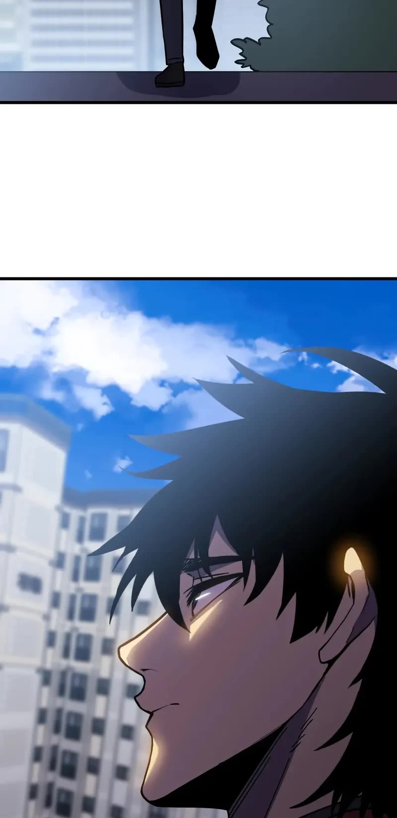Martial Art: Future's Ten Thousand Years Chapter 236 page 37 - Chapter 236