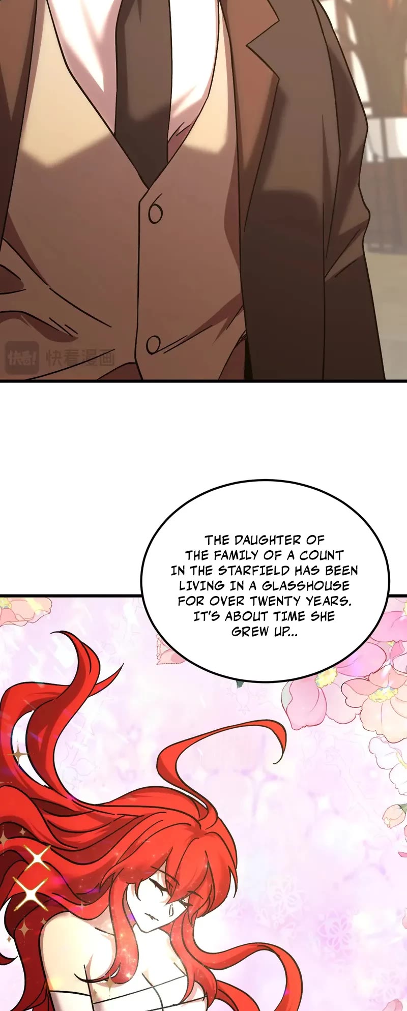 Martial Art: Future's Ten Thousand Years Chapter 237 page 14 - Chapter 237