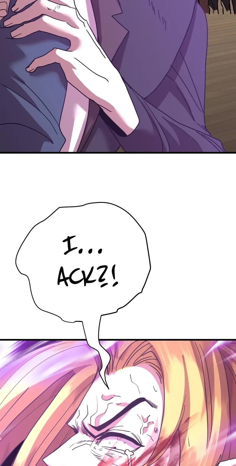 Martial Art: Future's Ten Thousand Years Chapter 237 page 33 - Chapter 237