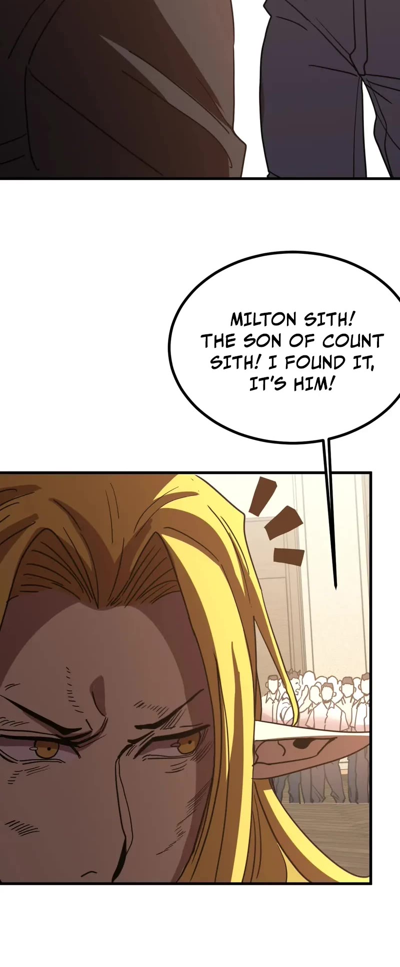 Martial Art: Future's Ten Thousand Years Chapter 237 page 45 - Chapter 237