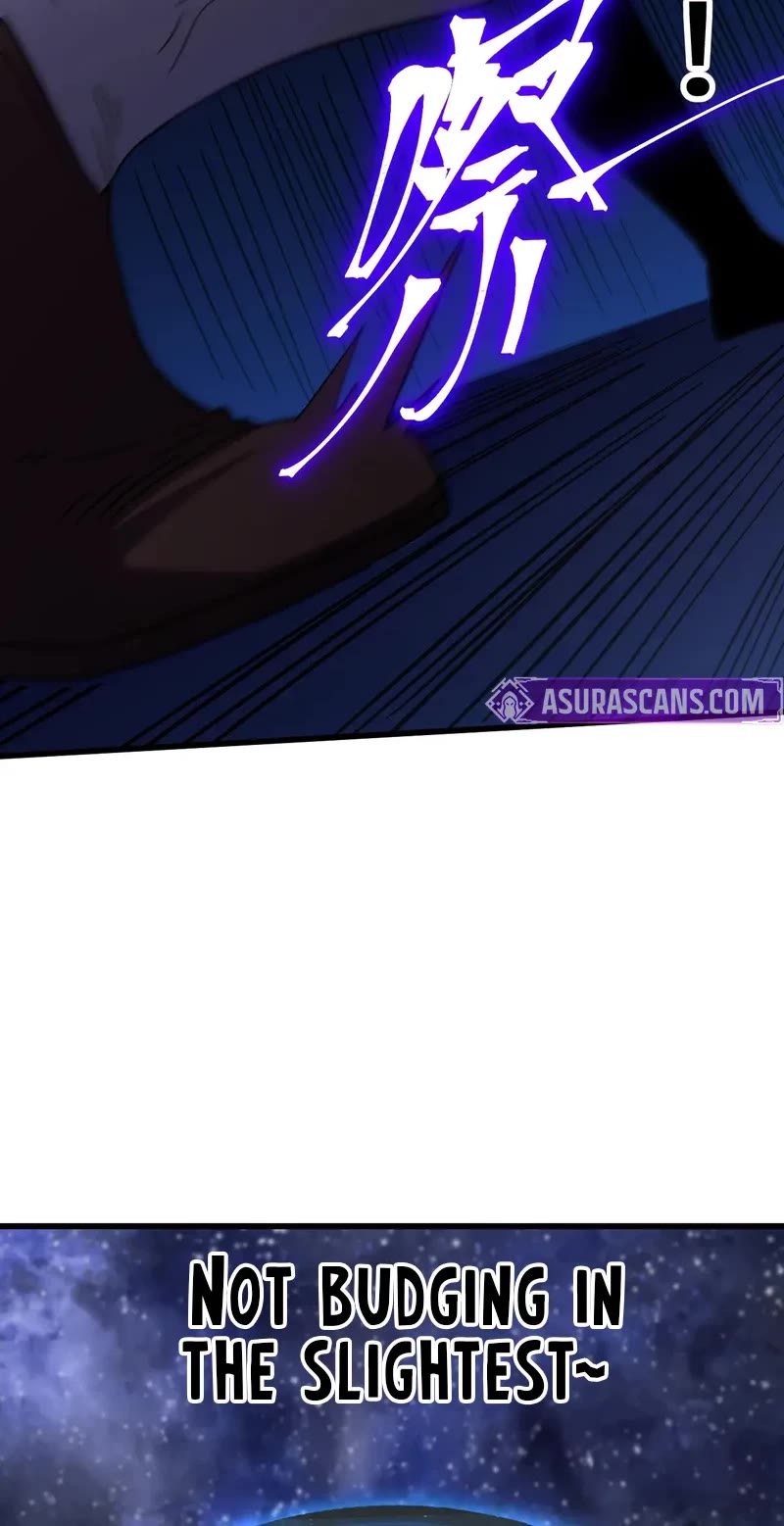 Martial Art: Future's Ten Thousand Years Chapter 239 page 15 - Chapter 239