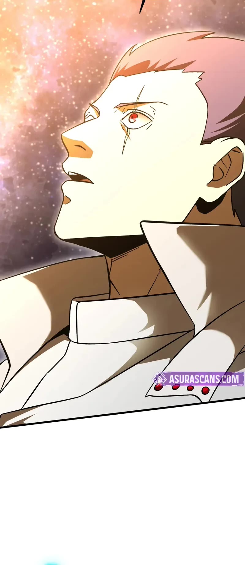Martial Art: Future's Ten Thousand Years Chapter 239 page 19 - Chapter 239
