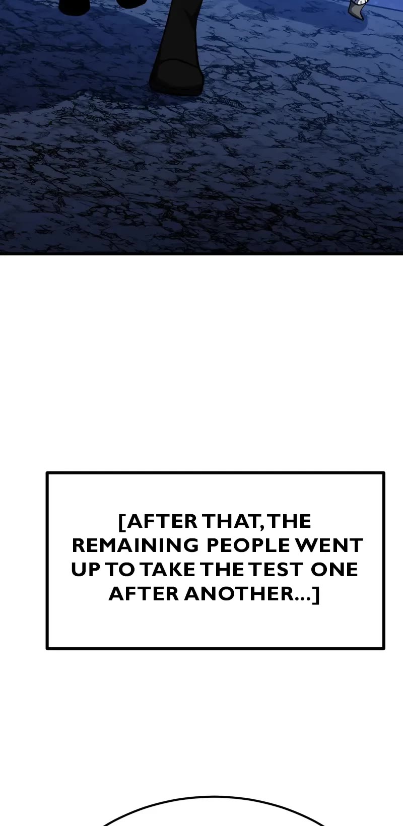 Martial Art: Future's Ten Thousand Years Chapter 239 page 26 - Chapter 239