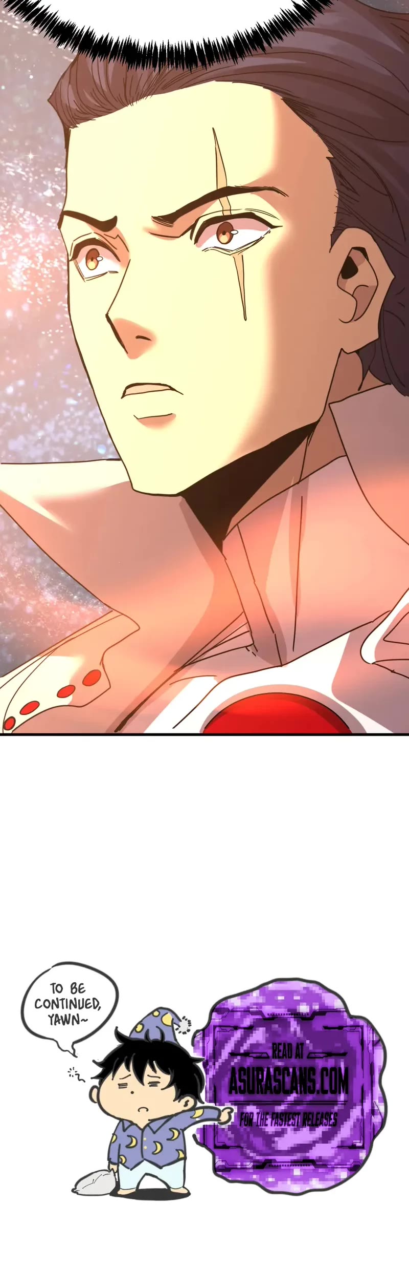 Martial Art: Future's Ten Thousand Years Chapter 239 page 59 - Chapter 239