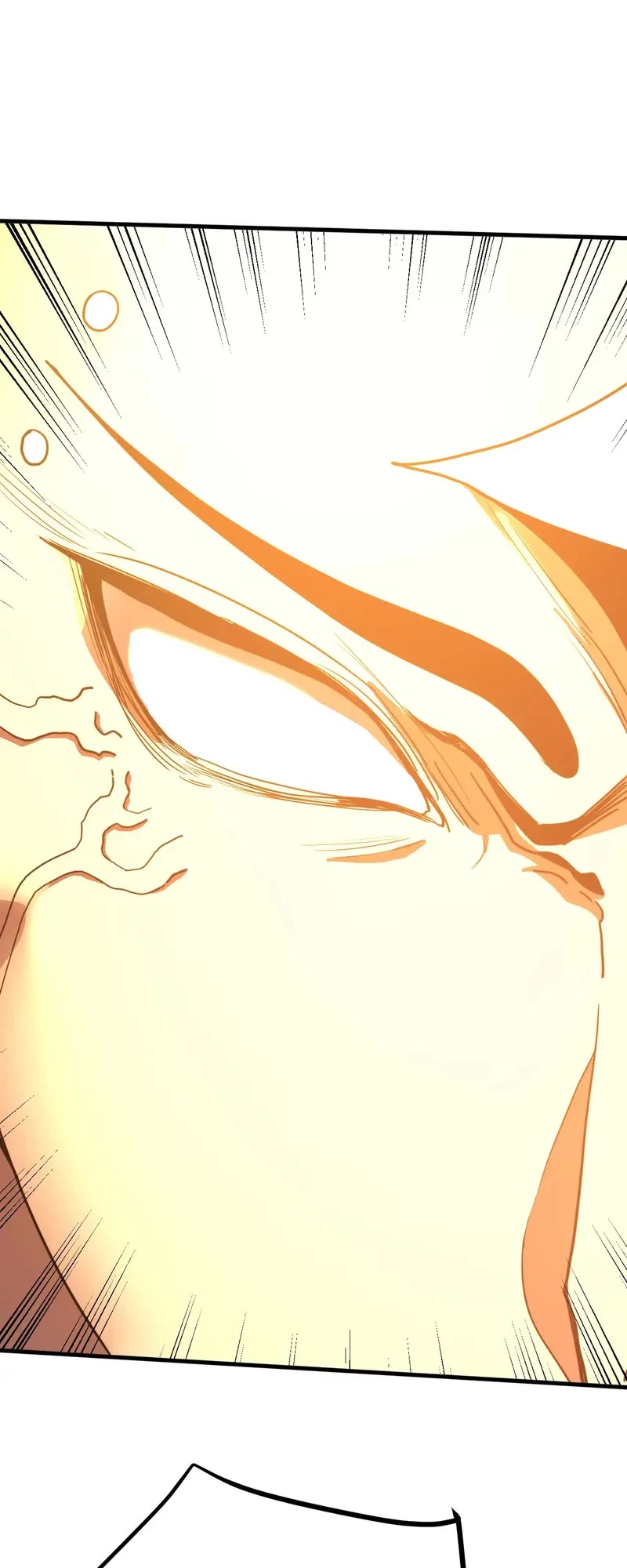 Martial Art: Future's Ten Thousand Years Chapter 240 page 15 - Chapter 240