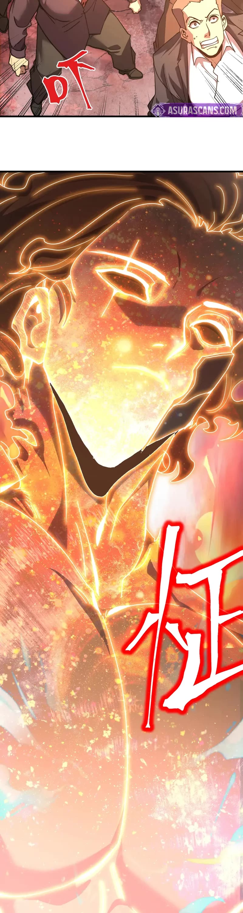 Martial Art: Future's Ten Thousand Years Chapter 240 page 2 - Chapter 240