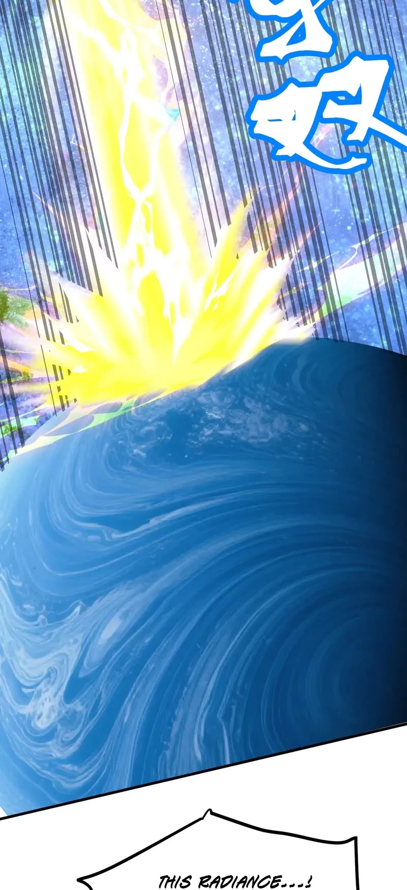 Martial Art: Future's Ten Thousand Years Chapter 240 page 22 - Chapter 240