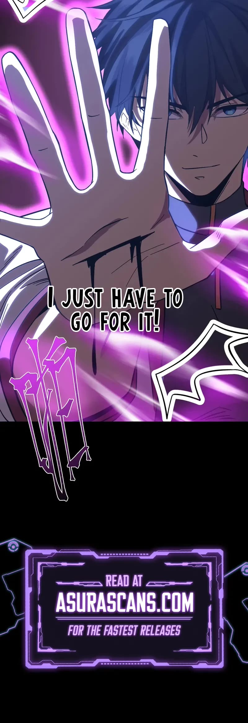 Martial Art: Future's Ten Thousand Years Chapter 240 page 46 - Chapter 240