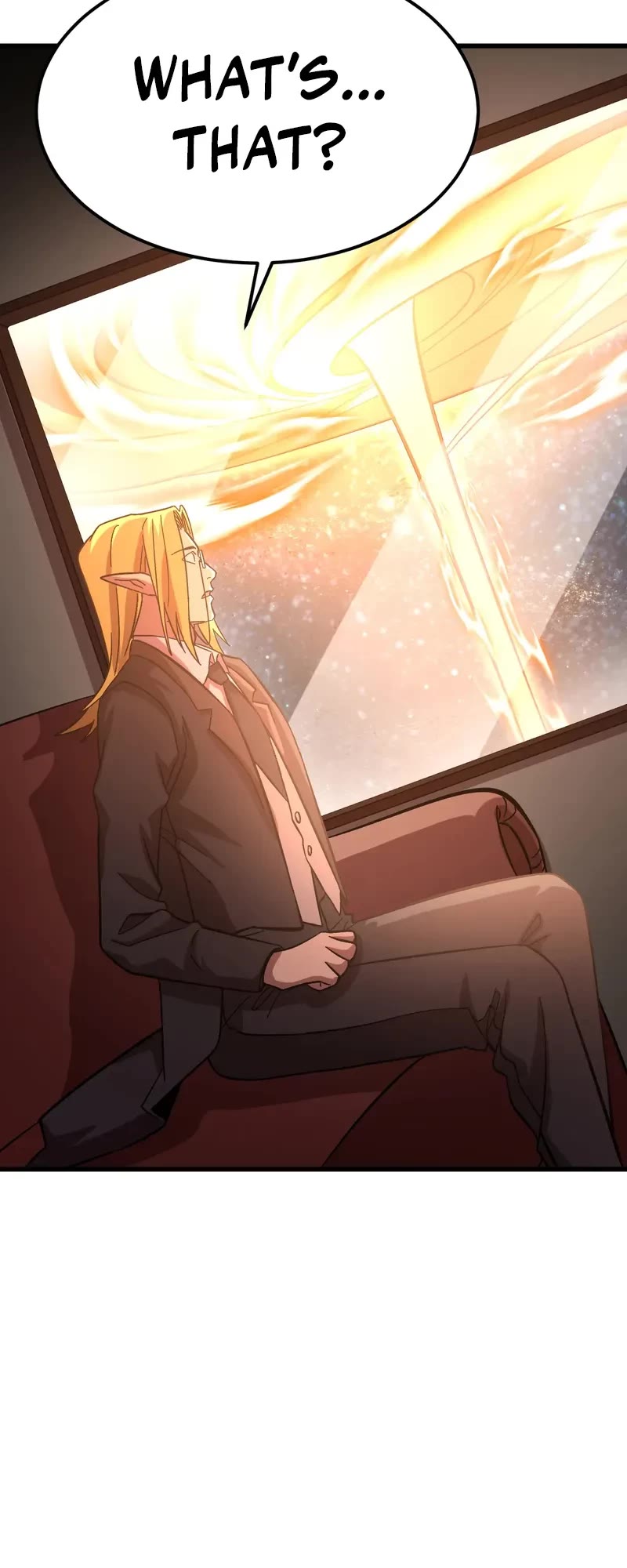 Martial Art: Future's Ten Thousand Years Chapter 242 page 13 - Chapter 242