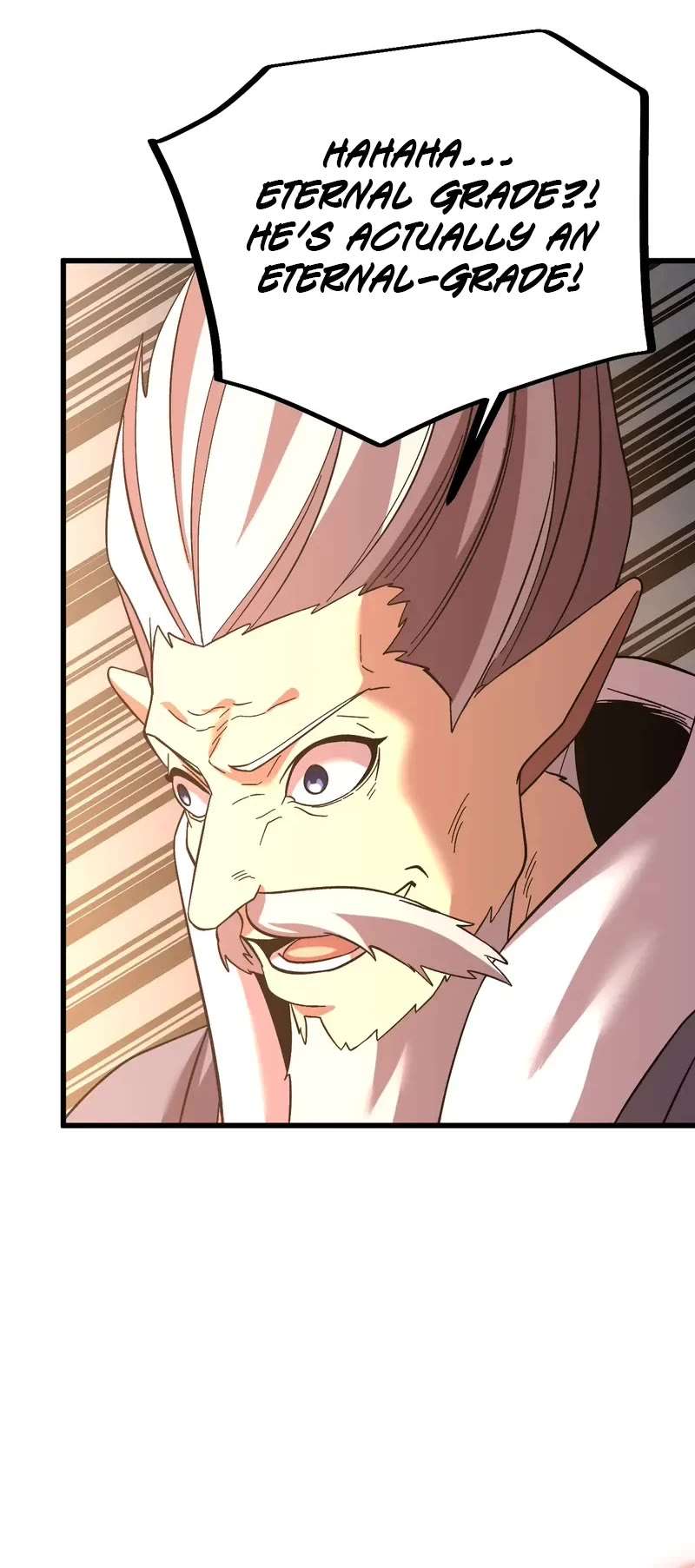 Martial Art: Future's Ten Thousand Years Chapter 242 page 22 - Chapter 242