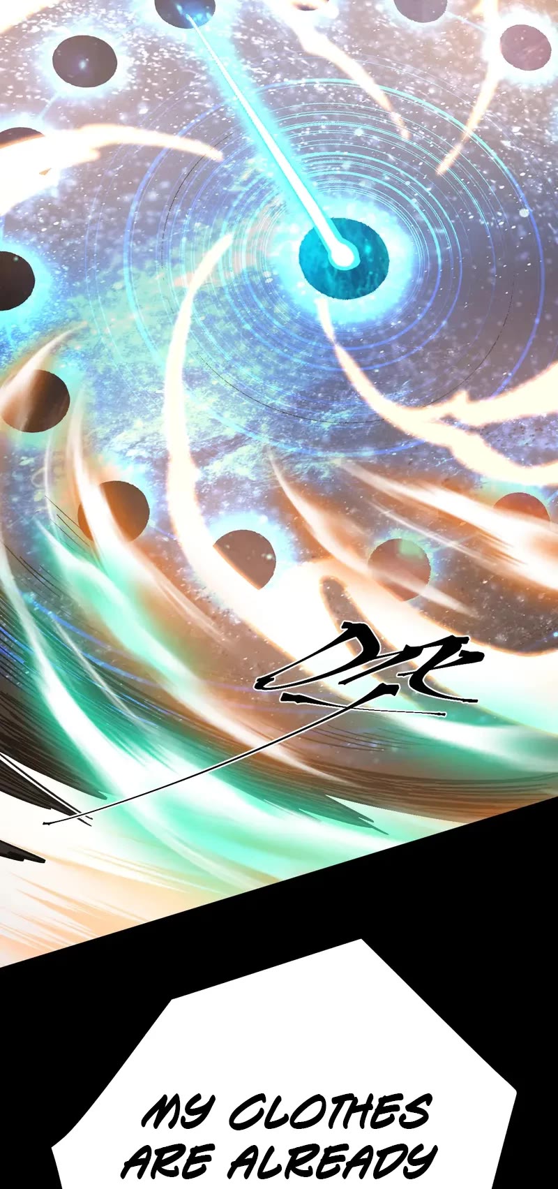 Martial Art: Future's Ten Thousand Years Chapter 242 page 5 - Chapter 242