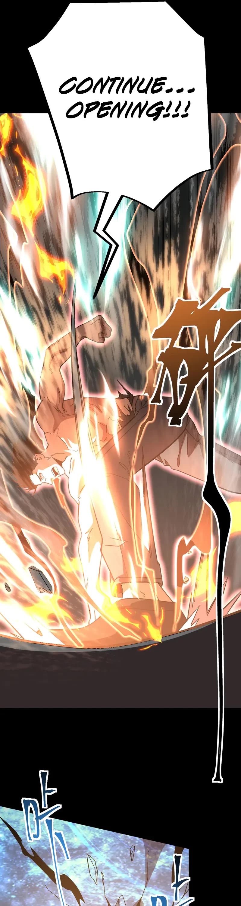 Martial Art: Future's Ten Thousand Years Chapter 242 page 7 - Chapter 242