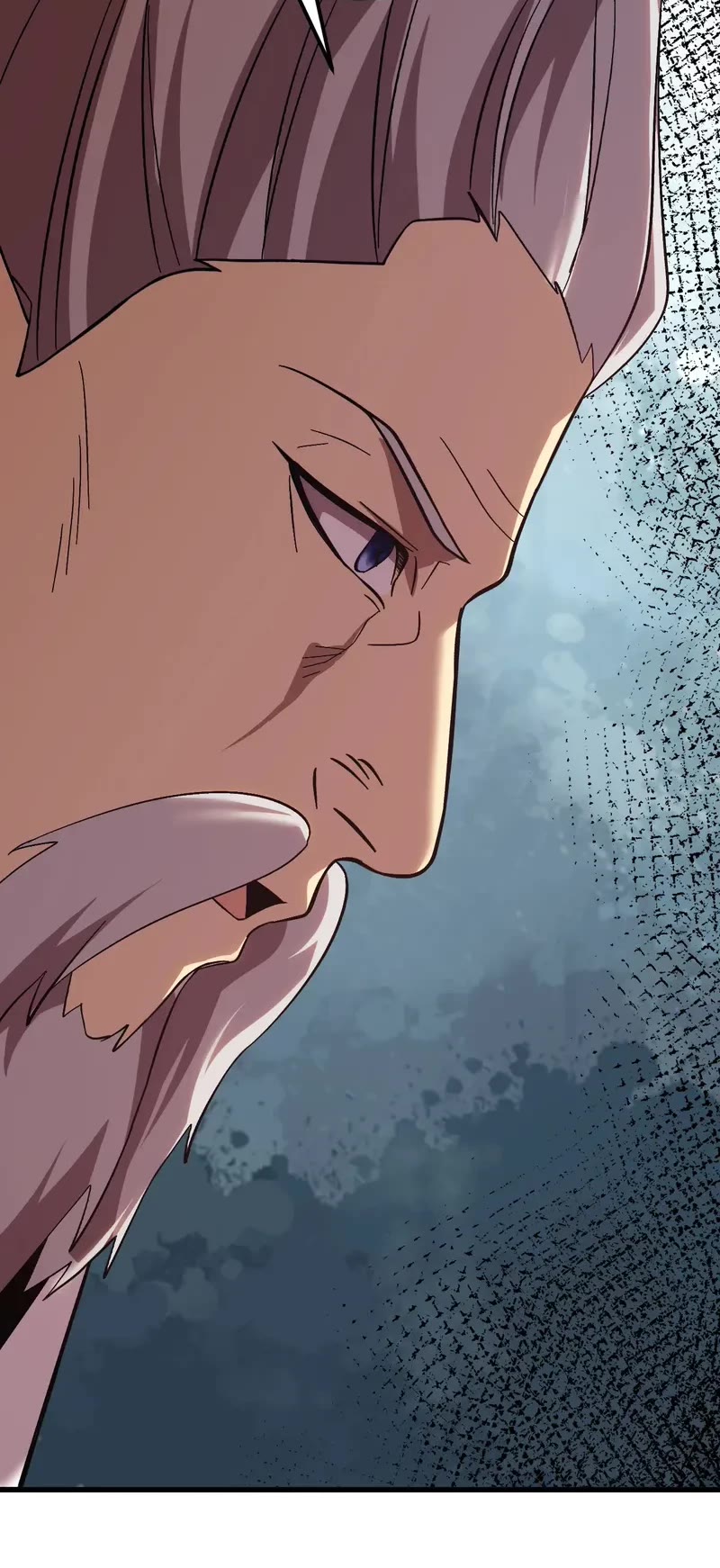 Martial Art: Future's Ten Thousand Years Chapter 243 page 20 - Chapter 243