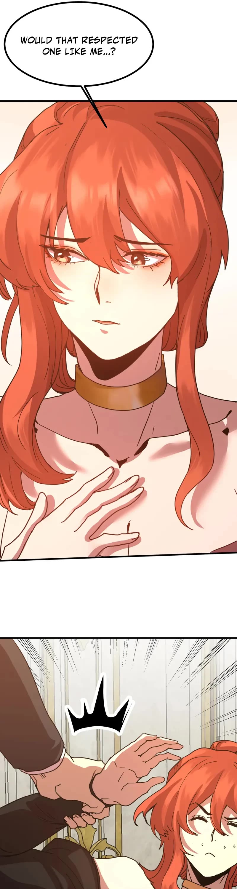 Martial Art: Future's Ten Thousand Years Chapter 243 page 36 - Chapter 243