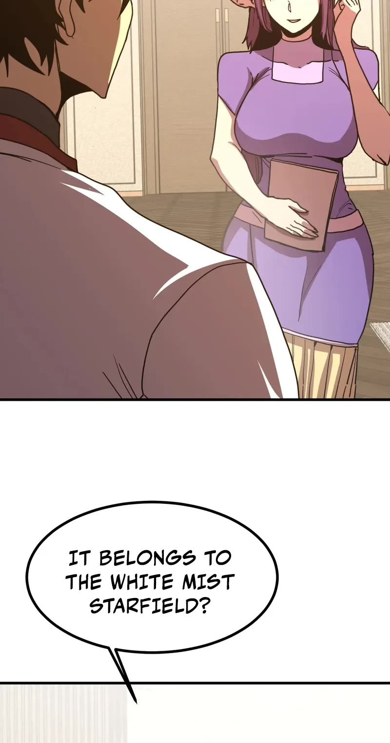 Martial Art: Future's Ten Thousand Years Chapter 245 page 24 - Chapter 245