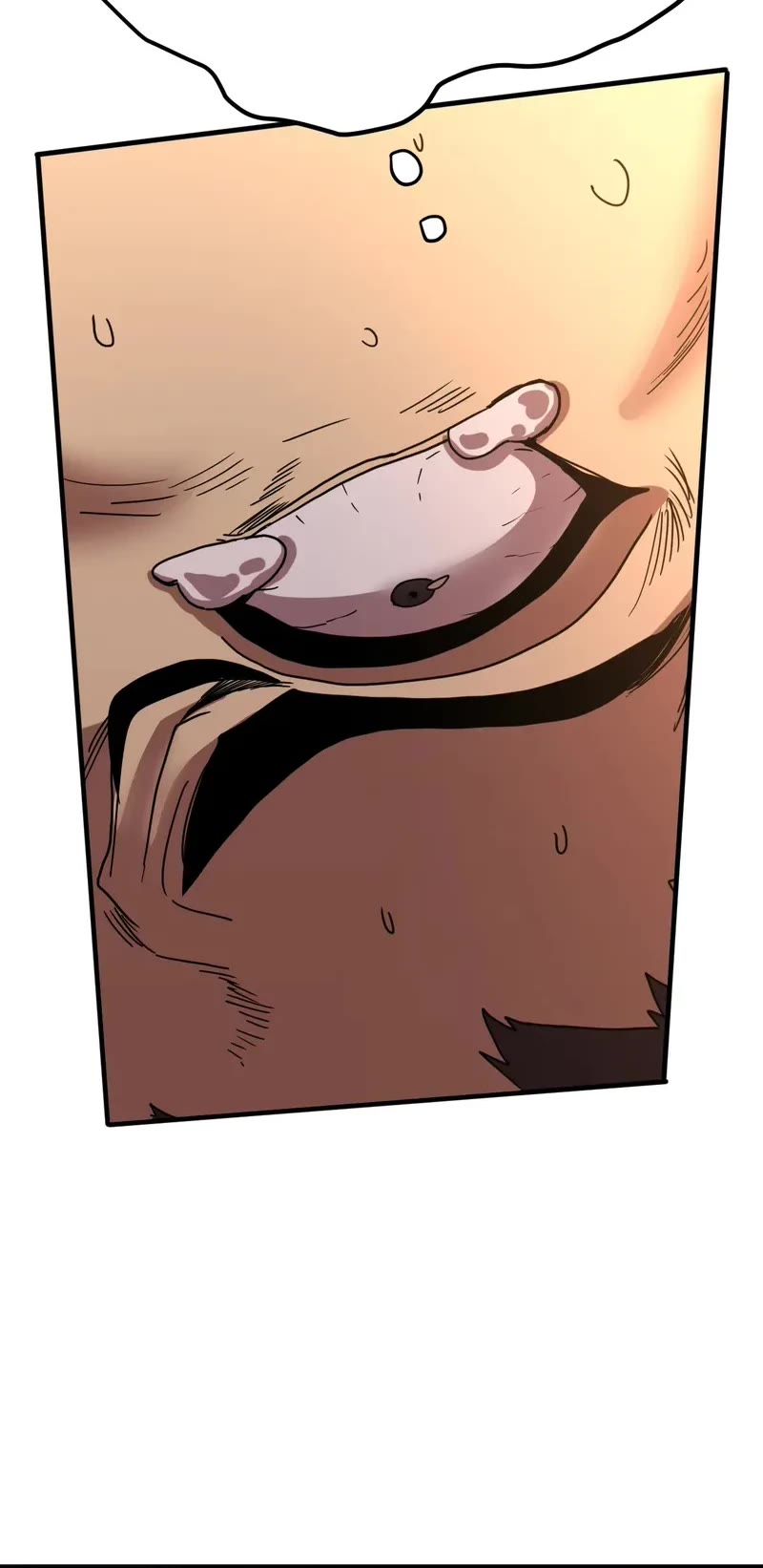 Martial Art: Future's Ten Thousand Years Chapter 248 page 11 - Chapter 248