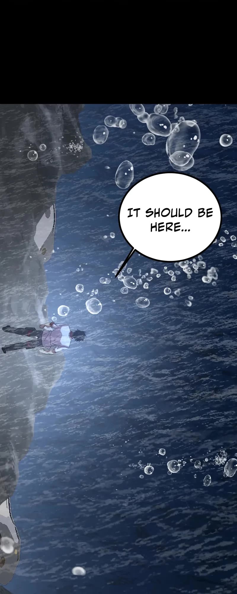 Martial Art: Future's Ten Thousand Years Chapter 249 page 39 - Chapter 249