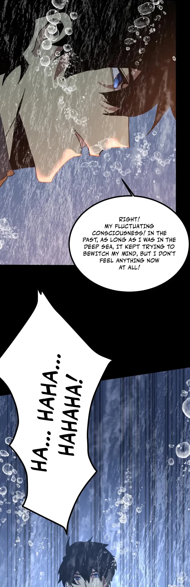 Martial Art: Future's Ten Thousand Years Chapter 249 page 41 - Chapter 249