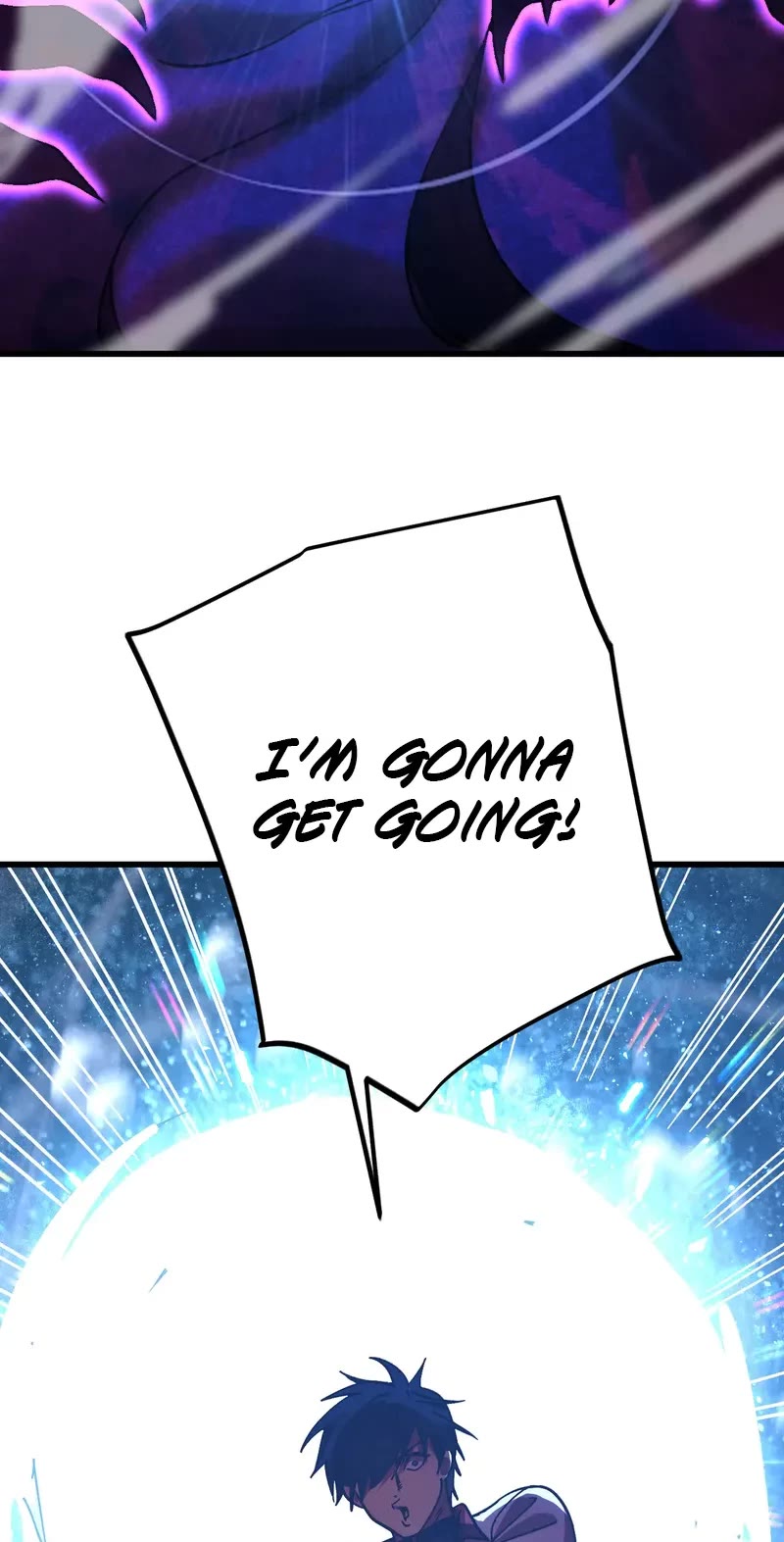 Martial Art: Future's Ten Thousand Years Chapter 250 page 9 - Chapter 250