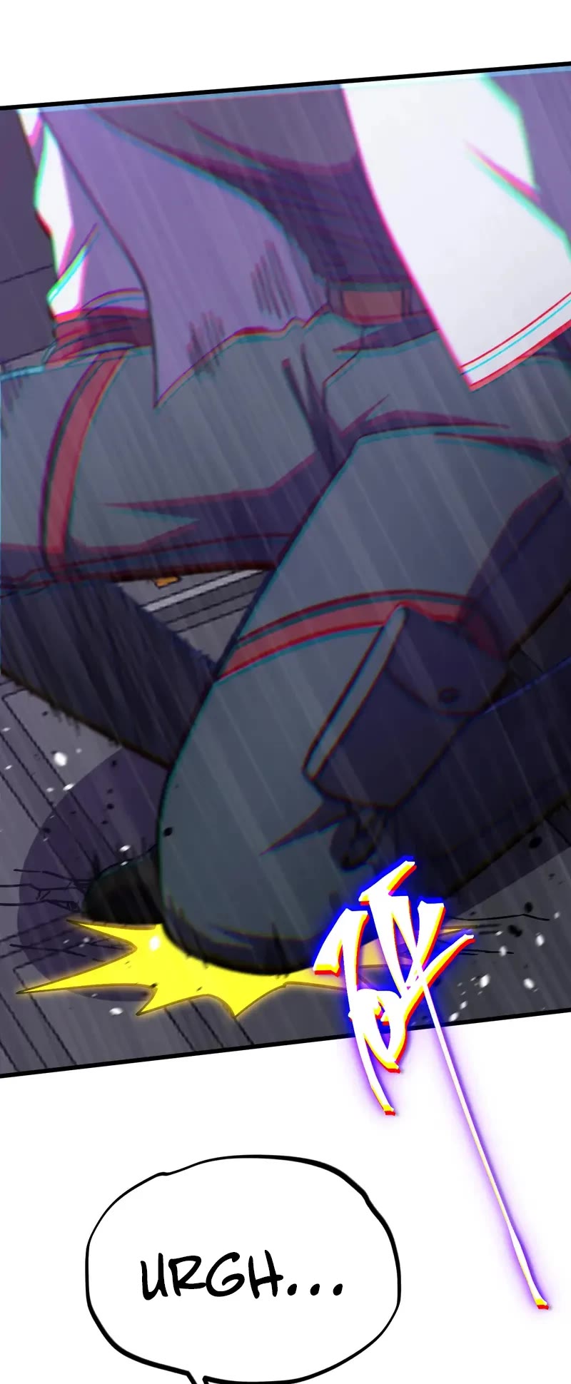 Martial Art: Future's Ten Thousand Years Chapter 251 page 15 - Chapter 251