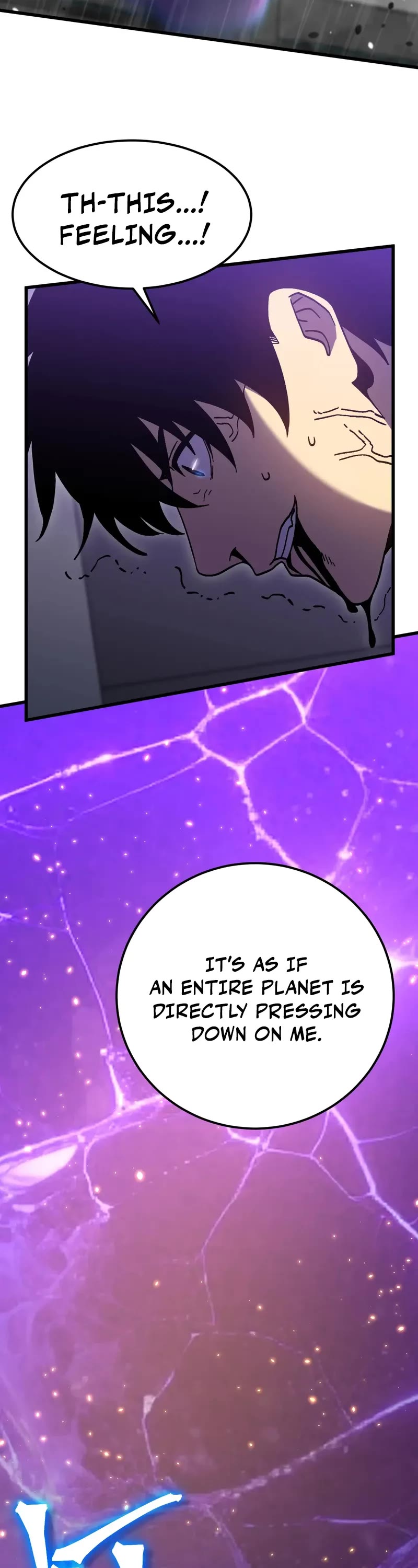 Martial Art: Future's Ten Thousand Years Chapter 251 page 17 - Chapter 251