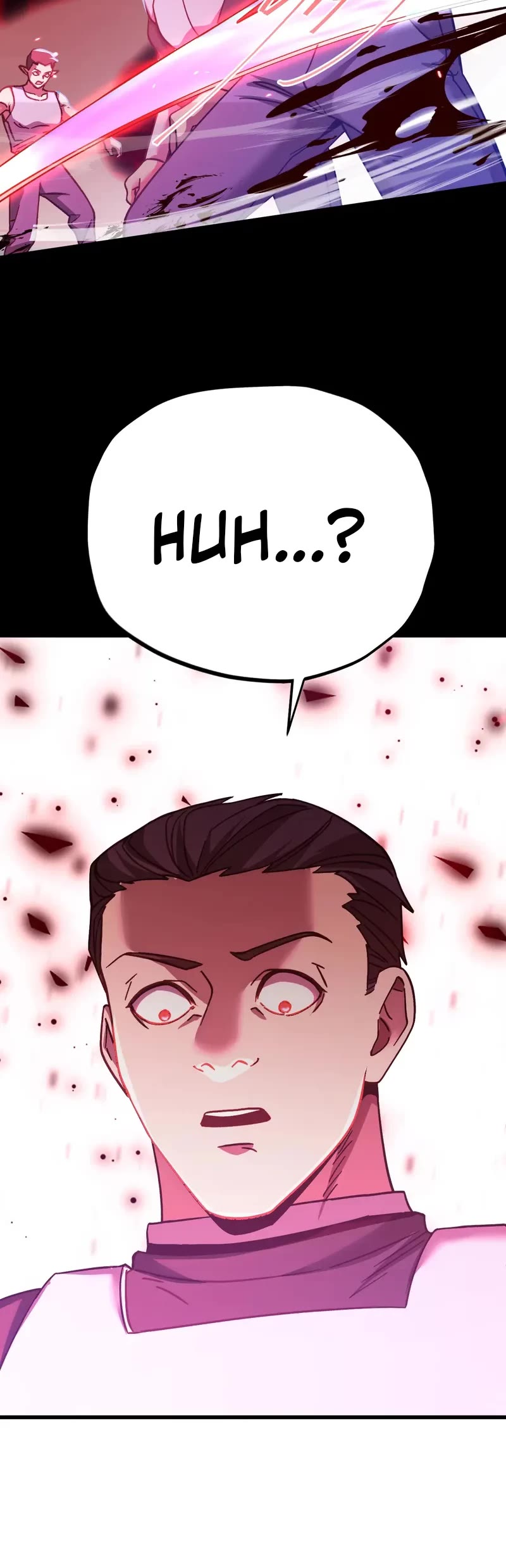 Martial Art: Future's Ten Thousand Years Chapter 253 page 22 - Chapter 253