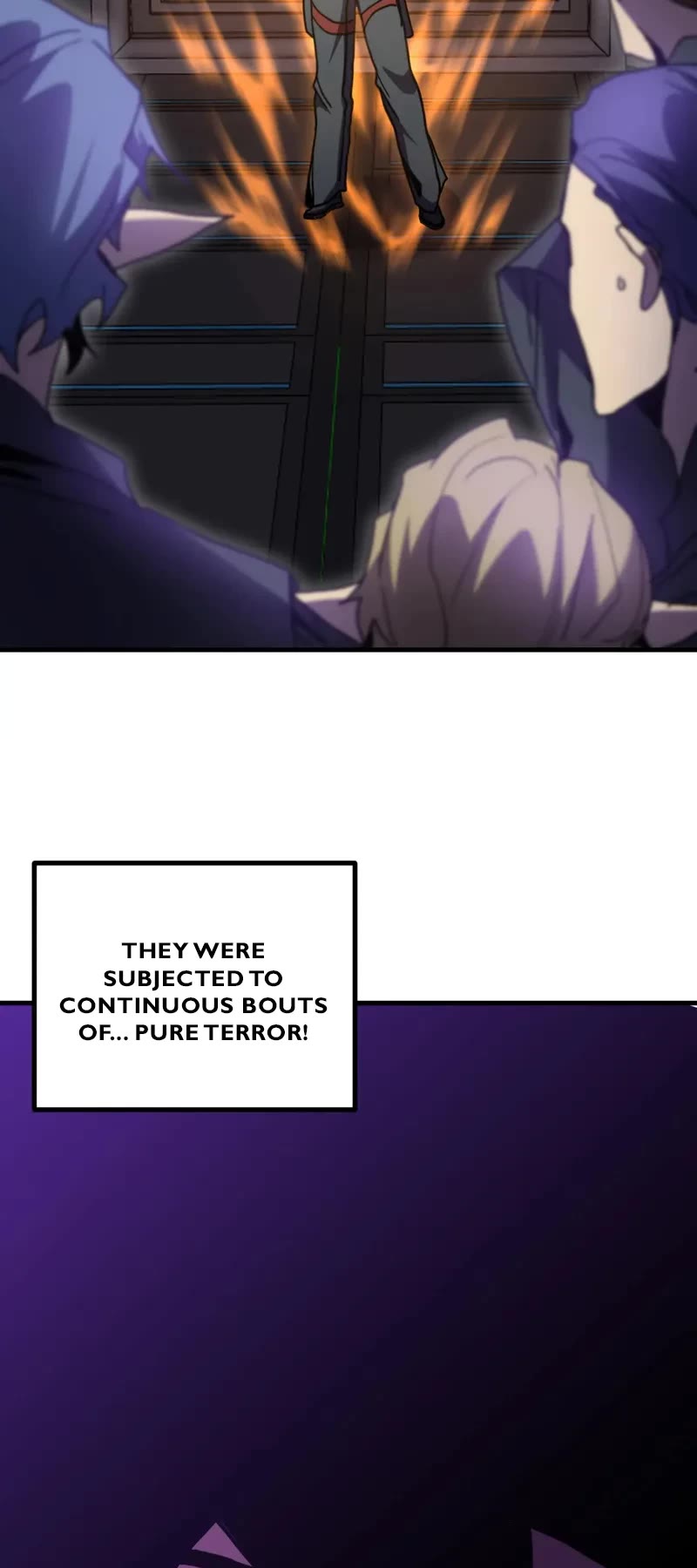 Martial Art: Future's Ten Thousand Years Chapter 254 page 25 - Chapter 254