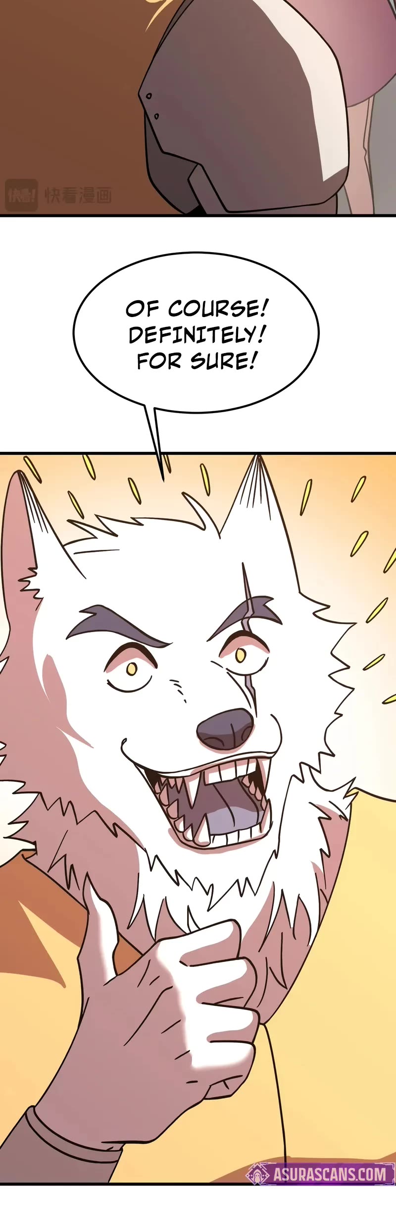 Martial Art: Future's Ten Thousand Years Chapter 255 page 30 - Chapter 255